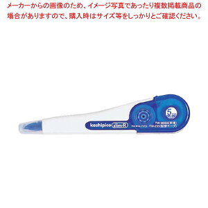 RN Ce[v PVsRX(lւ^Cv)TW-M255