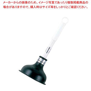 y܂Ƃߔ10Zbgiz ʐJbv AC{[ ~j(S295mm)