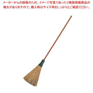 y܂Ƃߔ10Zbgiz R|ق 173