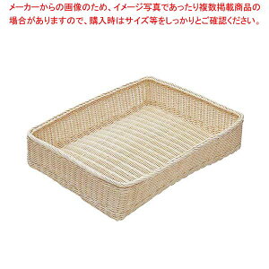 �y�܂Ƃߔ���10�Z�b�g�i�z ���S�R�[�g �ِ� ��^�J�S OM-19-N 350×500×90
