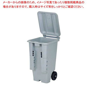 TR[ LX^[t y[ SCB130P 130L