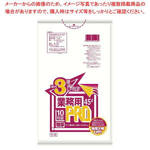 y܂Ƃߔ10Zbgiz ƖpPROS~  3w 45L R-48F(300)