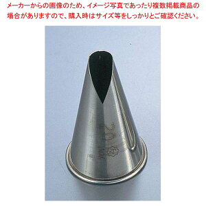 }gt@[ CmbNX Tgm[  80257y P[LfR[V fR[Vio َqi z