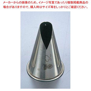 }gt@[ CmbNX Tgm[  80258y P[LfR[V fR[Vio َqi z