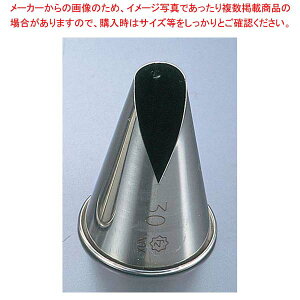 }gt@[ CmbNX Tgm[  80259y P[LfR[V fR[Vio َqi z