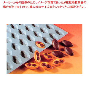 foC[ GXg[ ~j{[g1854-60 72