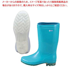 y܂Ƃߔ10Zbgiz ALX C [N}X^[OSM620()O[ 26cm