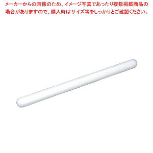 y܂Ƃߔ10Zbgiz EBM d|G` q^Cv ߂_ 60cm