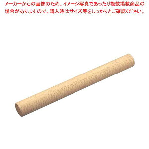 y܂Ƃߔ10Zbgiz ~ ߂_ 90cm(32mm)11-335-49