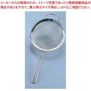 �Q�t 18-10 �V�[�u(�X�g���[�i�[)Art.15504 ��230