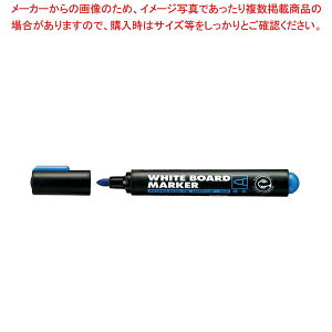 �y�܂Ƃߔ���10�Z�b�g�i�z �R�N�� �z���C�g�{�[�h�p�}�[�J�[ �׎� PM-B101NG ��