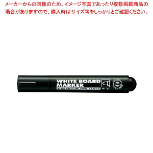 �R�N�� �z���C�g�{�[�h�p�}�[�J�[ ���� PM-B102NR ��