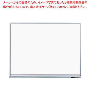 y܂Ƃߔ10Zbgiz RN zCg{[h(n)FB-152WNC