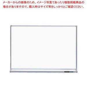 �y�܂Ƃߔ���10�Z�b�g�i�z �R�N�� �z���C�g�{�[�h(���n)FB-115WNC