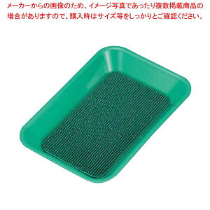 Jg(K)DT-100G p^E}bgt 