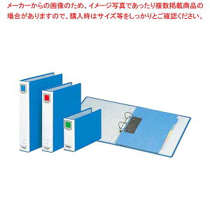 y܂Ƃߔ10Zbgiz RN Ot@C 2 t-441NB B5-S