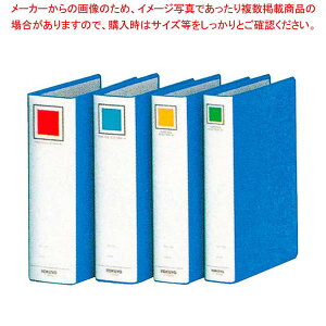 y܂Ƃߔ10Zbgiz RN `[ut@C S^ ^e t-RT650B A4 2