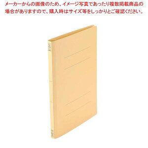 RN tbgt@C V t-V11Y B5-S 