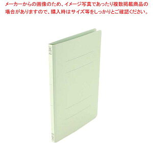 RN tbgt@C V t-V15G A4-E 