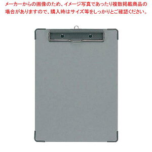 RN Nbv{[hB(NX\)n-25 B5-E