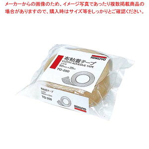 RN zSe[v 50×25m TG-250