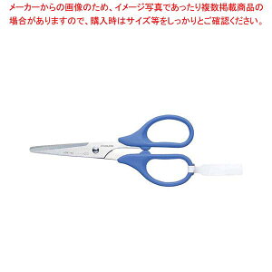 y܂Ƃߔ10Zbgiz RN p nT~ nT-2NB