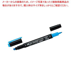 y܂Ƃߔ10Zbgiz RN u}[J[ cC pc&׎ PM-L202B Cgu[