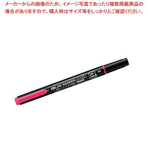 y܂Ƃߔ10Zbgiz RN u}[J[ cC pc&׎ PM-L202P sN