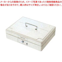 楽天市場】スタンプボックス コクヨの通販