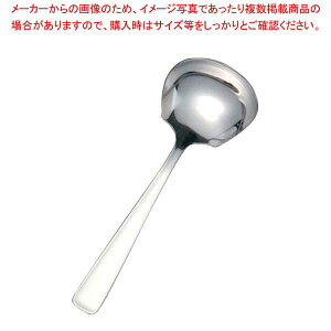 EBM 18-8 CbN T[rXXv[y Xg Ɩpe[uEFAʔ ~[̔ vp HXJ zeJX pi z