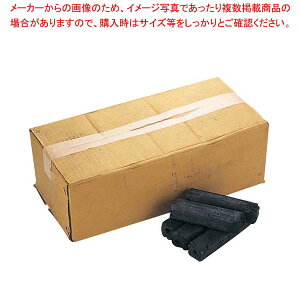 IKY(lHY)10kgy YR YΏĂR o[xL[pR z