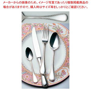 LW 18-10 #18400 t`ANZg fU[gtH[Ny t`Jg[ g₷Jg[ fU[gHtH[N Ƃ[ z