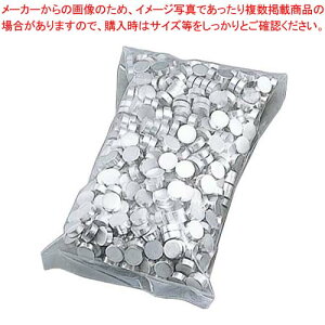 EBM A~ ^gXg[ 1kgy Ɩpَq̓ P[Ľ` َq̌^ َq^ʔ َq^ َq` P[L^ ߉P[L^ z