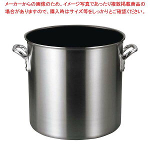 A~ tbfobNX  45cmy lC Ɩp 痿 ƖppX^ Ɩpʔ z