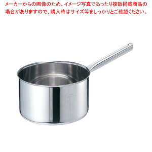 EBM ufWII [^Ў 18cm Wy lC̓ g₷烉LO ϕ炨߃uh Lb` ߓuh lC烁[J[ g lC[J[ z