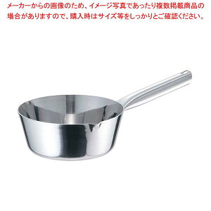 EBM ufWII ᕽ 27cmy lC̓ g₷烉LO ϕ炨߃uh Lb` ߓuh lC烁[J[ g lC[J[ z