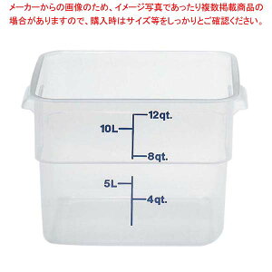 y܂Ƃߔ10Zbgiz Lu p^ t[hRei[{ 12SFSPP i`