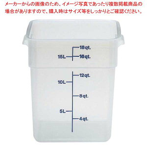 Lu p^ t[hRei[{ 18SFSPP i`