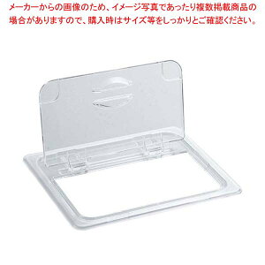 y܂Ƃߔ10Zbgiz Lu t[hpJo[ 1/6 qWt 60CWL(135)yoCLO rbtF ۑe zep T_o[ Xg ze Xܗp Ɩp ƒp