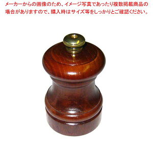 y܂Ƃߔ10Zbgiz IKEDA yp[~(PL)2101yӞ 傤 XpCX ubNybp[  Xg Xܗp Ɩp ƒpz