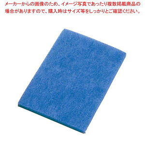 R J[iC킵(20)T80-UFS-BU