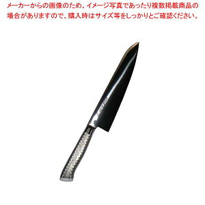 EBM E-pro PLUS  24cm zCg