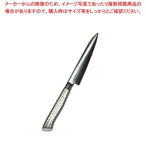 EBM E-pro PLUS yeB[iCt 12cm zCg
