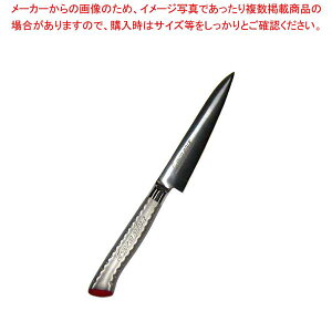 EBM E-pro PLUS yeB[iCt 12cm bh