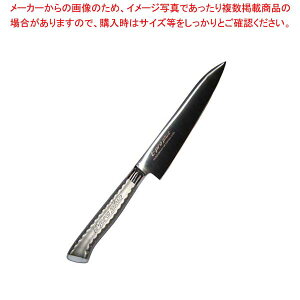 EBM E-pro PLUS yeB[iCt 15cm zCg