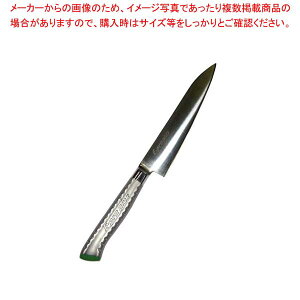 X[p[SALEI_Gg[Ń|Cg5{!^y܂Ƃߔ10Zbgiz EBM E-pro PLUS yeB[iCt 15cm O[