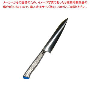 EBM E-pro PLUS yeB[iCt 15cm u[