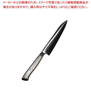 y܂Ƃߔ10Zbgiz EBM E-pro PLUS yeB[iCt 15cm ubN