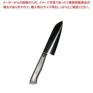 EBM E-pro PLUS O^ 16.5cm zCg