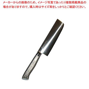 y܂Ƃߔ10Zbgiz EBM E-pro PLUS n^ 16.5cm zCg